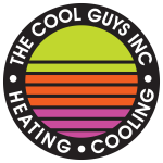 cool-guys-logo